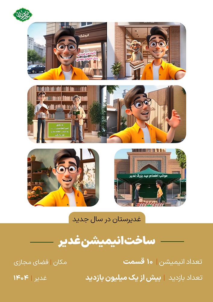 00 copy