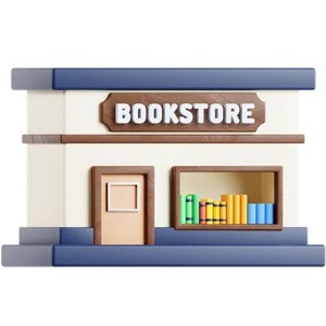 book-shop1
